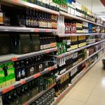 NZ-based migrant liquor store workers left fearing for future