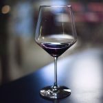 Workers strike at southern hemisphere’s largest winery as pay negotiations slow