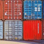 Australian exports to China defy trade sanctions