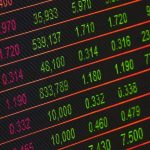 Could the Treasury Wine Estates share price hit  by the end of 2021?