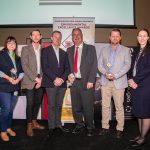 Environmental Excellence winners announced for 2021