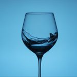 Guest winemakers to again put Langhorne Creek grapes in a glass of their own