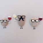 Australian wine industry pushes for sustainable future