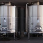Australian bulk wine soars, causing prices to drop