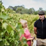Penfolds’ Magill Estate named SA’s wine tourism best