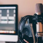 ASVO launches new podcast series
