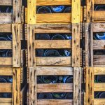 US: DtC shipment value up 15% to nearly 0 million