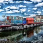 Portuguese wine exports to August up better-than-expected 13% YoY to €581m