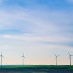 Renewable energy initiatives spur land-use debates in Italy