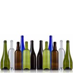 Argentina’s wines can’t be bottled due to glass shortage