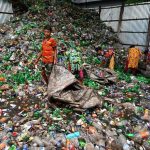 Does reusable packaging actually make a difference?