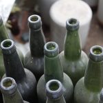 Four dead on family vineyard in freak winemaking accident