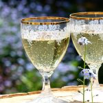 UK: Sparkling wine premium could be scrapped in alcohol duty overhaul
