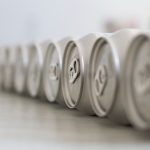 France is increasing its canned wine production