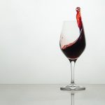 Breaking glass ceilings in the wine industry