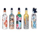 Paper bottles all-set to take the wine world by storm