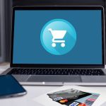 Alcohol ecommerce maturity in Asia Pacific