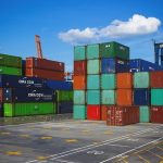 Wines of Austria celebrates 25% rise in exports