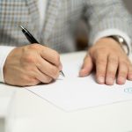 Chile: VSPT Wine Group signs IDFG partnership to distribute wines in the East