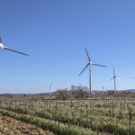 Vineyard tech and the green cyber revolution