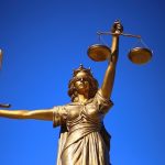 US Supreme Court declines to hear major wine shipping case