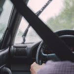 Uber completes acquisition of Drizly