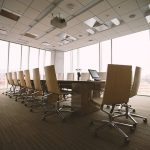 Bordeaux opens representative office in China