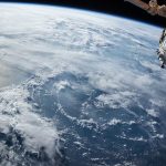 NASA launches openet online to provide crop water use data
