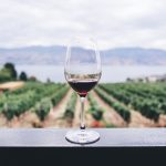 US: Turning less water into better wine