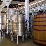 The exploding costs of wine production