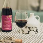 Prices of Beaujolais nouveau set to soar