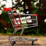 French wines and spirits accelerate in the US