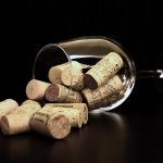 Wine doesn’t have to mean a glass bottle and cork