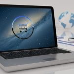 Blog: Why wine is such a slow adopter of e-commerce