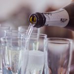 Prosecco prices may rise as Italy hit by commodity price increases