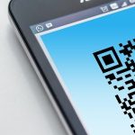 EU wine and spirits provide nutritional information and ingredients via new standardised e-label