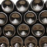 O-I Glass unveils 0m growth investment plans
