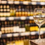 Sauvignon Blanc sold at BWS and Dan Murphy’s recalled over undeclared sulphites