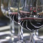NZ wine lovers facing shortages, higher prices