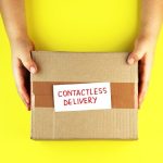 Direct to consumer solution