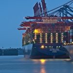 Exporting wine to Japan and the UK