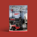 October 2021 Grapegrower & Winemaker out now!