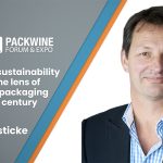 Regional sustainability through the lens of adapting packaging to the 21st century