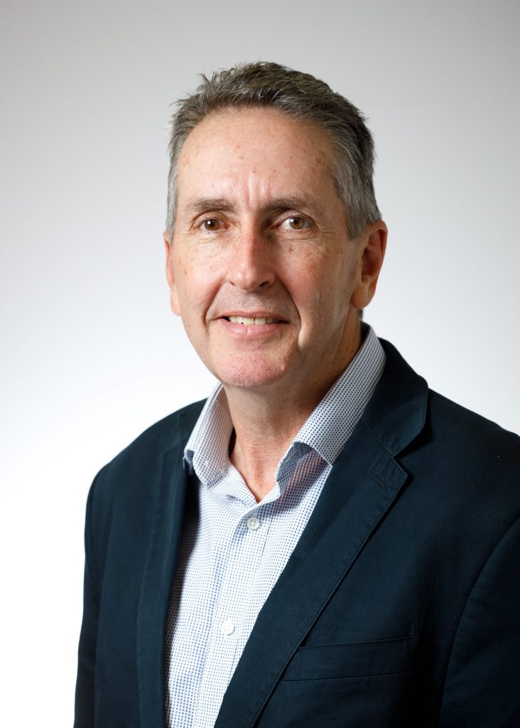 Wine Australia new Board