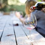 Wine show celebrates alternative varieties, proving Australian industry isn’t ‘boring’