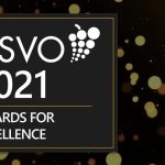 Watch the ASVO Awards for Excellence ceremony
