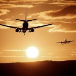 Multi-region Australian wine tours become possible with new flight route
