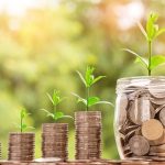 Aussie winemaker pivots from China to crypto
