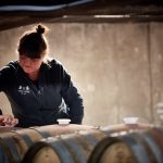 Yarra Yering’s Sarah Crowe crowned Gourmet Traveller winemaker of the year