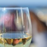 Cherubino Chardonnay takes Wine of Show at the 2021 Langton’s Margaret River Wine Show